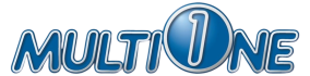 Multione-logo